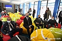 VBS_6733 - Inaugurazione Nitto Fan Village